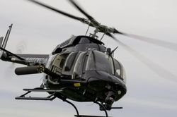 Mỹ phê duyệt thương vụ trực thăng Bell 407M trị giá 800 triệu USD cho Iraq