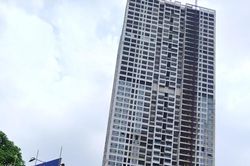Tín dụng bất động sản: Mở đúng chỗ, khóa đúng rủi ro