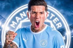 Bom tấn đắt nhất lịch sử Premier League được kích nổ