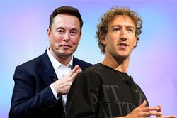 Thói quen đọc sách của bạn khác Elon Musk, Mark Zuckerberg thế nào?