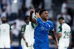 Watkins ghi bàn ngay trận ra mắt Al Hilal