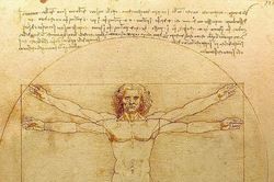 Di sản vĩ đại của Leonardo da Vinci