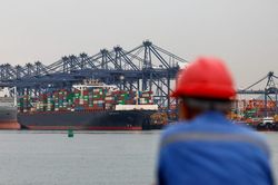 Lợi suất trái phiếu Mỹ tăng vọt, châu Á chịu sức ép ra sao?