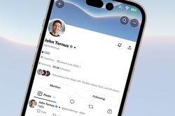 Động thái chưa từng có của CEO Apple