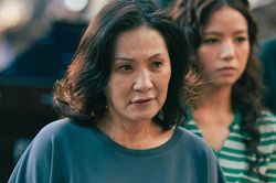 Thế khó của Hồng Đào