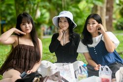 TP.HCM đông khách nhất cả nước dịp lễ 2/9