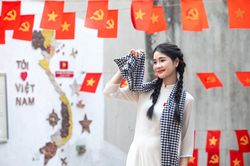 Khi nào sinh viên được nghỉ Tết Nguyên đán 2027?