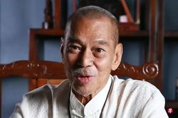 Diễn viên Trần Quan Thái qua đời