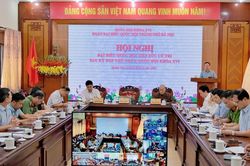 Bộ Nội vụ hướng dẫn xếp ngạch công chức tại Hà Nội theo vị trí việc làm