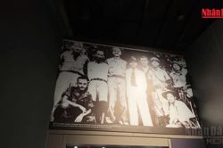 [Video] Tư duy đối ngoại và bài học từ mùa thu năm 1945