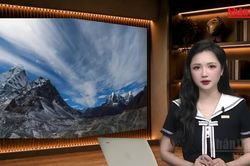 [Video] Tiêu điểm 2/9: Lũ quét Himalaya: Cảnh báo chuỗi thảm họa liên hoàn