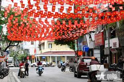 Thước đo của sự phát triển
