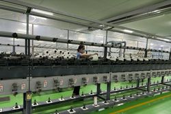 Kinh tế tư nhân và khát vọng tăng trưởng hai con số