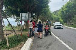 Giữ vững địa b&agrave;n cho nh&acirc;n d&acirc;n vui đ&oacute;n Lễ Quốc kh&aacute;nh an to&agrave;n