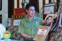 Những người giữ tên đồng đội