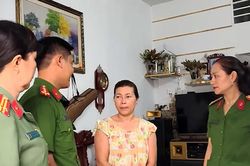 Ấm lòng với những hoạt động ý nghĩa ngày Quốc khánh