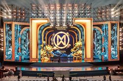 Ban tổ chức Miss World tiết lộ về sân khấu 110m bên bờ biển Khánh Hòa