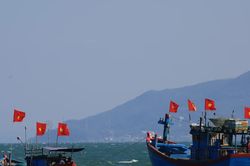 Du lịch Gia Lai đón 513 ngàn lượt khách dịp 2/9, doanh thu đạt gần 1.000 tỷ
