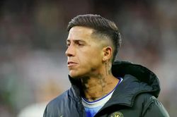 Man City chi hơn 4.400 tỷ đồng mua sao Chelsea