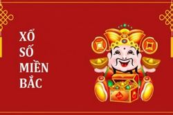 XSMB 2/9 - Kết quả xổ số miền Bắc hôm nay ngày 2/9/2026
