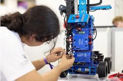 Jamaica tổ chức trại huấn luyện công nghệ trước thềm WorldSkills Shanghai 2026