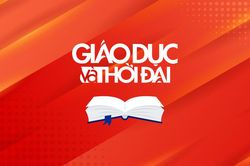 Giá hơn 4.400 tỷ, sao Man City vẫn chưa lọt top 20 'bom tấn' Ngoại hạng Anh