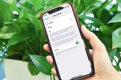 Điện thoại 4G vẫn có thể mất chức năng gọi khi tắt sóng 2G