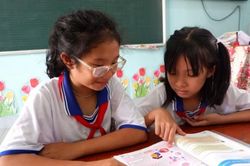 Thủ tướng Chính phủ yêu cầu rà soát chính sách hỗ trợ học sinh có hoàn cảnh khó khăn