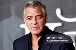 Liên hoan phim Quốc tế Venice lần thứ 83 khai mạc, vinh danh George Clooney
