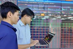 Chứng khoán thường diễn biến ra sao sau kỳ nghỉ lễ 2/9?