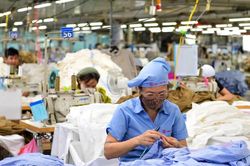 Mở 'luồng xanh tăng trưởng' cho doanh nghiệp: Nguồn lực phải đến đúng nơi có năng lực, có khả năng tạo giá trị