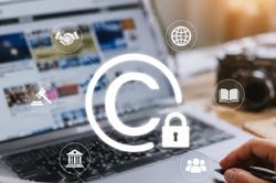 Bản quyền báo chí giữa 'cơn lốc' sao chép và khai thác dữ liệu