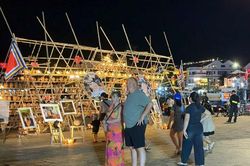 Tuần lễ Sáng tạo 2026 mở ra hành trình mới từ di sản Hội An
