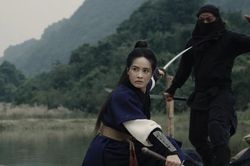 'Hộ linh tráng sĩ' gây thất vọng tại phòng vé: 'Bom tấn' điện ảnh Việt còn thiếu gì?