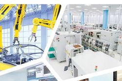 Hàm lượng tri thức trong tăng trưởng