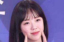 Ngọc nữ kết hôn