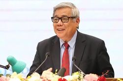 Cần không gian tưởng nhớ, tri ân các thế hệ người Việt có công với nước suốt chiều dài lịch sử
