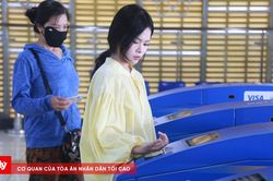 Miễn phí 100% giá vé, Metro Hà Nội thu hút khách dịp Quốc khánh