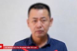Thông tin về vụ cướp tài sản tại một cửa hàng ở Hải Phòng