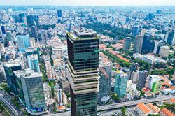 Những thành tựu nổi bật của đất nước trong năm qua