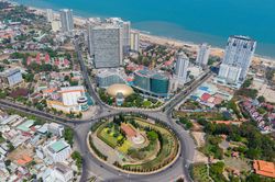 Em gái nhờ chị ruột đứng tên nhà mua bằng 150 lượng vàng SJC, 20 năm sau chị 'quay xe'