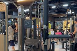 Chủ phòng gym hết thời 'mở ra là có khách', lỗ hơn 500 triệu đồng sau một năm