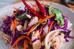 Ăn nhiều vẫn nhanh đói: 6 nguyên nhân, có điều số 4 khiến bạn bất ngờ
