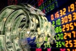Chứng khoán tăng bùng nổ nhờ nâng hạng, sau lễ 2/9 đối mặt thử thách