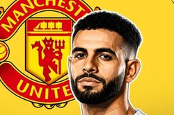Lý do MU bỏ ý định ký sao Man City vào phút chót