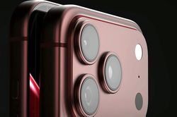 iPhone 18 Pro Max lộ 5 nâng cấp đáng giá khiến người dùng iPhone cũ muốn đổi máy