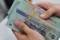 DN có phải kê khai lại chủ sở hữu hưởng lợi trong 10 ngày theo quy định mới?