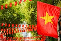 Từ thế hệ ông bà đến con cháu: Quốc khánh trong ký ức mỗi người