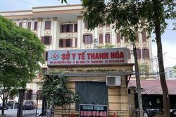 Vụ vận chuyển người bệnh nặng từ bệnh viện về nhà: Bộ Y tế yêu cầu xác minh