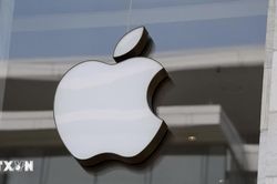 CEO mới của Apple trước bài toán định hình kỷ nguyên Trí tuệ Nhân tạo